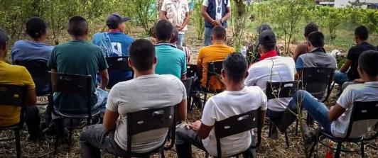 liberados-disidencias-de-las-farc.jpg