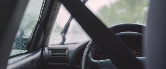 licencias-de-conduccion.jpg