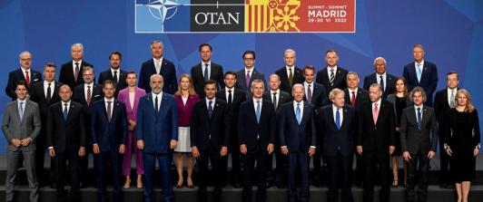 lideres-de-la-otan.jpg