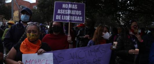 lideres-sociales-asesinados-2.jpg