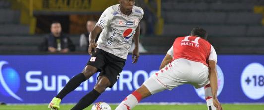 liga-betplay-america-de-cali-santa-fe.jpg