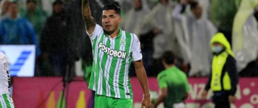 liga-betplay-nacional-empate-envigado.jpg