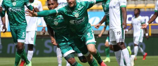 liga-betplay.jpg
