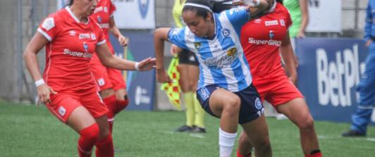 liga-femenina.jpg