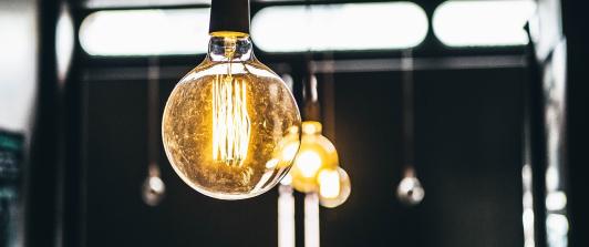 light-1854093_1280.jpg
