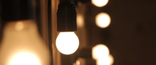 light-1869945_1280.jpg