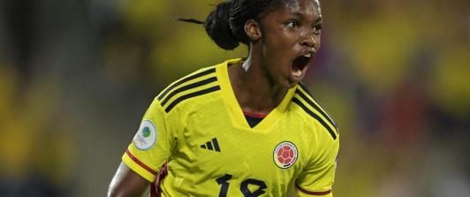 linda-caicedo-sleeccion.jpg
