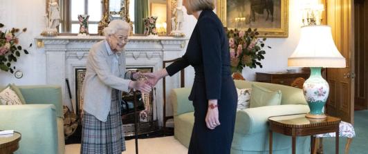 liz-truss-primera-ministra-reino-unido.jpg