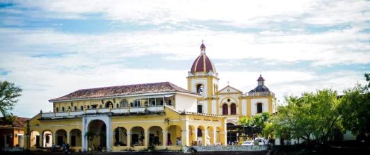 llegada-a-Mompox.jpg