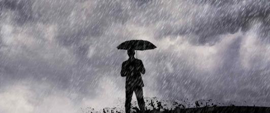 lluvias-1.jpg
