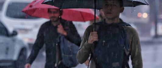lluvias-colombia-1.jpg