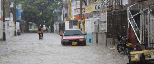lluvias-colombia-abril.jpg
