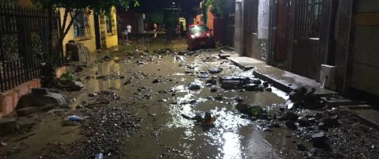 lluvias_carmen_bolivar.jpg