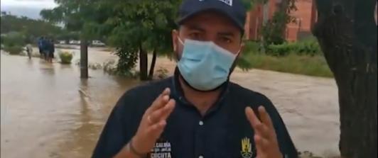 lluvias_cucuta.jpg