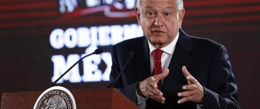 lopez-obrador.jpg