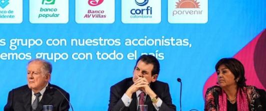 luis-carlos-sarmiento.jpg
