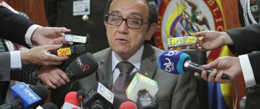 luis-ernesto-vargas-2.jpg