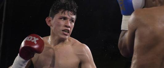 luis-quinones-boxeador-coma.jpg