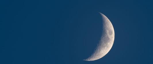 luna-rusia-espacio.jpg