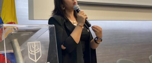 luz-cristina-lopez-trejos-ministra-deporte.jpg