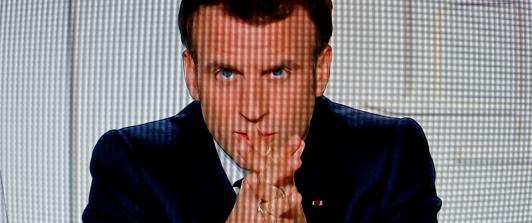 macron-1.jpg
