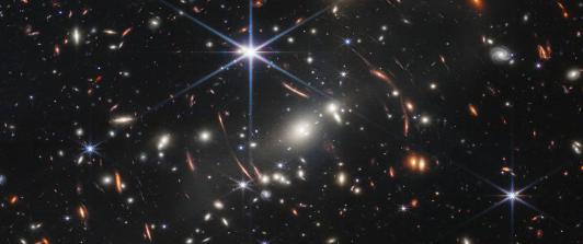 main_image_deep_field_smacs0723-5mb.jpg