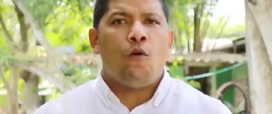 malambo-atlantico.jpg