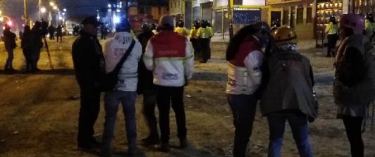 manifestaciones-28-septiembre-disturbios.jpg