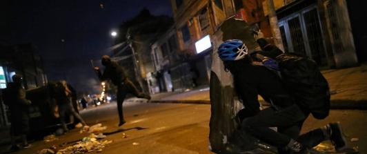manifestaciones-bogota-ordonez.jpg