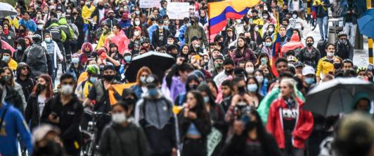 manifestaciones-colombia-gente-afp-1.jpg