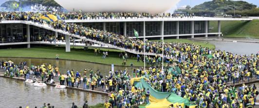 manifestantes-Bolsonaristas-invadieron-los-tres-poderes-en-Brasil.jpg