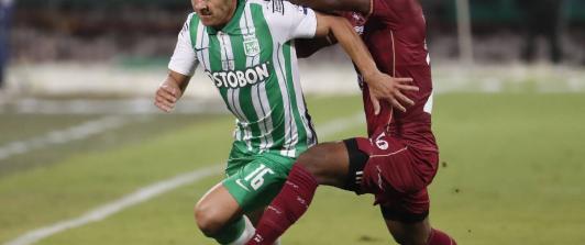 mantilla-nacional-tolima-1.jpg