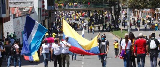 marcha_pacifica_cali.jpg