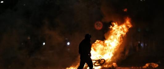 marchas-28-de-abril-foto-Colprensa.jpg