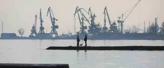 mariupol-ucrania.jpg