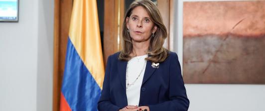 marta_lucia-ramirez.jpg