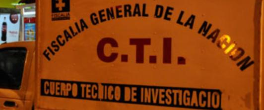 masacre-en-cacua.jpg