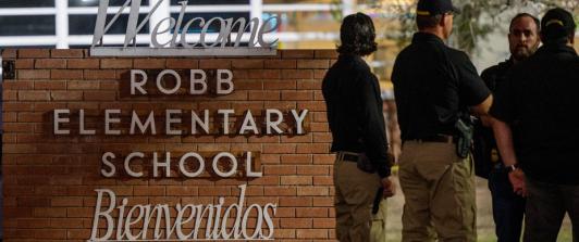 masacre-escuela-texas-02.jpg