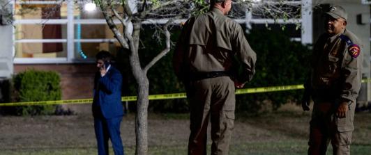 masacre-escuela-texas-2.jpg