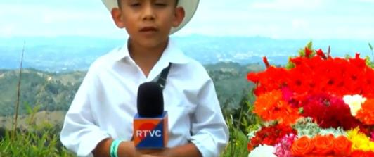 matias-silletero.jpg