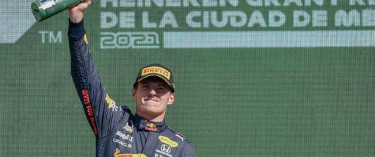 max-verstappen-mexico.jpg