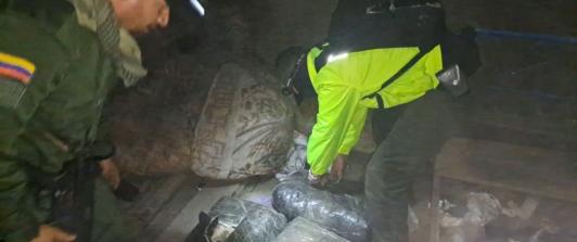 mayor-cargamento-de-heroina-decomisado-en-colombia.jpg