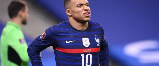 mbappe-franck-Fife-afp-1.jpg