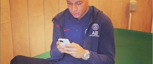 mbappe-psg-futbol.jpg