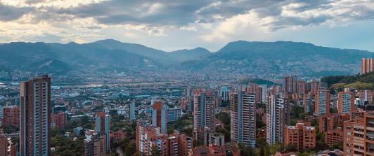 medellin-1-1.jpg