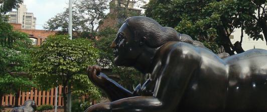 medellin_botero.jpg