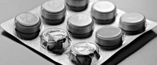 medicamento_tableta.jpg