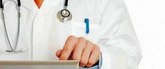 medico-enfermedades.jpg