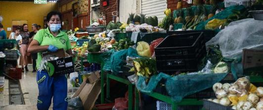 mercados-plazas.jpg