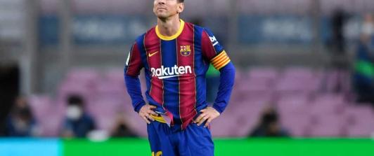 messi-adios-barcelona.jpg